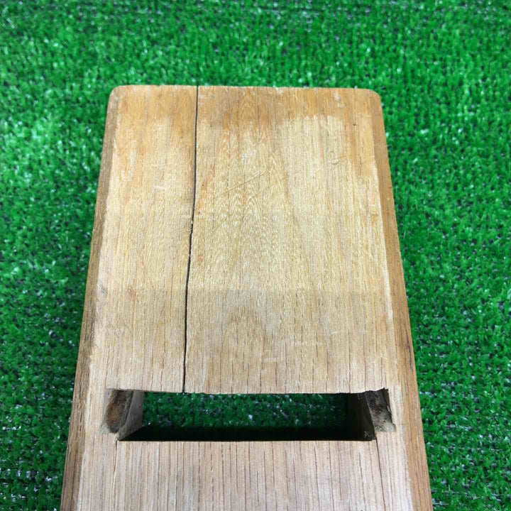 鉋：佐野勝二 千代鶴【藤沢店】