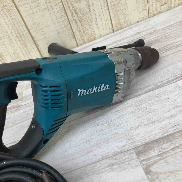 ☆マキタ(makita) 電気ドリル 6305A ブレーキ付【柏店】