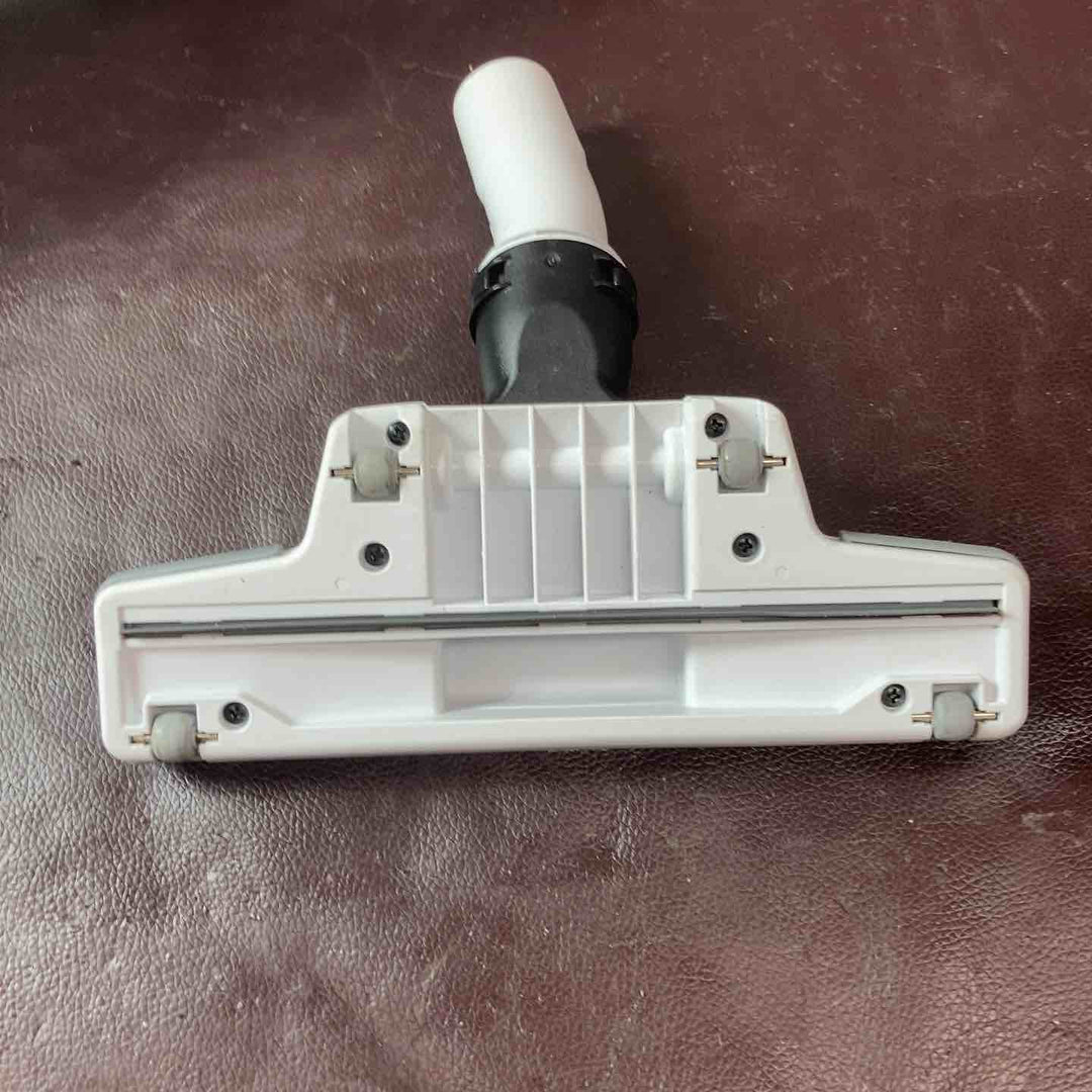 【中古品】マキタ(makita) コードレスクリーナー CL286FDZW【東大和店】