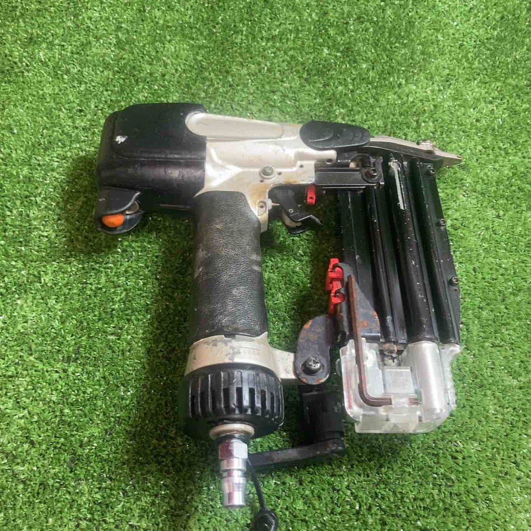 ★ハイコーキ(HIKOKI ※旧:日立工機) 常圧ピンネイラ NP55M【川崎店】