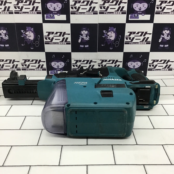 ○マキタ(makita) コードレスハンマドリル HR244DZKV【所沢店】