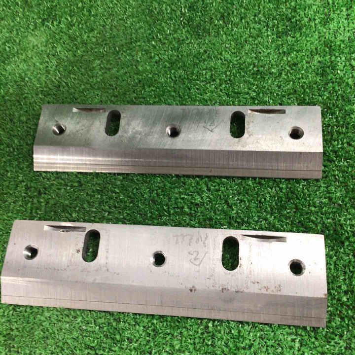 【店頭受取り限定】◇ハイコーキ(HIKOKI ※旧:日立工機)  超仕上げ自動カンナ盤 PF60F2【川崎店】
