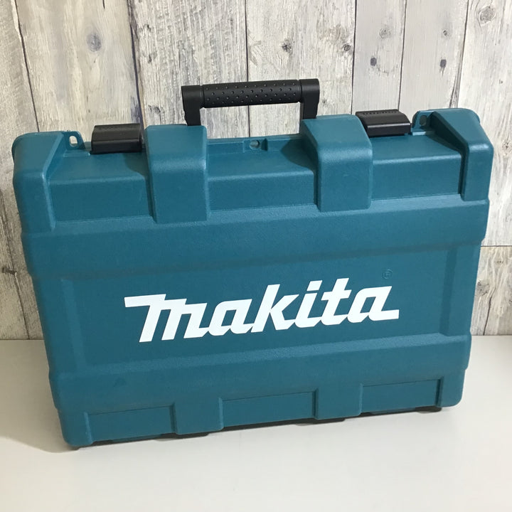 【未使用品】★送料無料★ マキタ makita 18V 100mmコードレスディスクグラインダ GA408DRGX【戸田店】