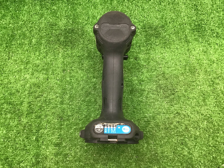 ★マキタmakita コードレスインパクトドライバー TD173DZB【富山店】●A