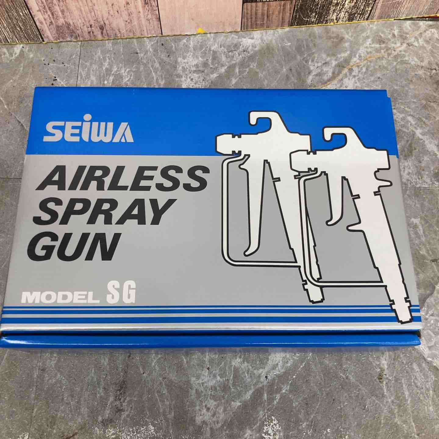 未使用品一覧 – タグ 