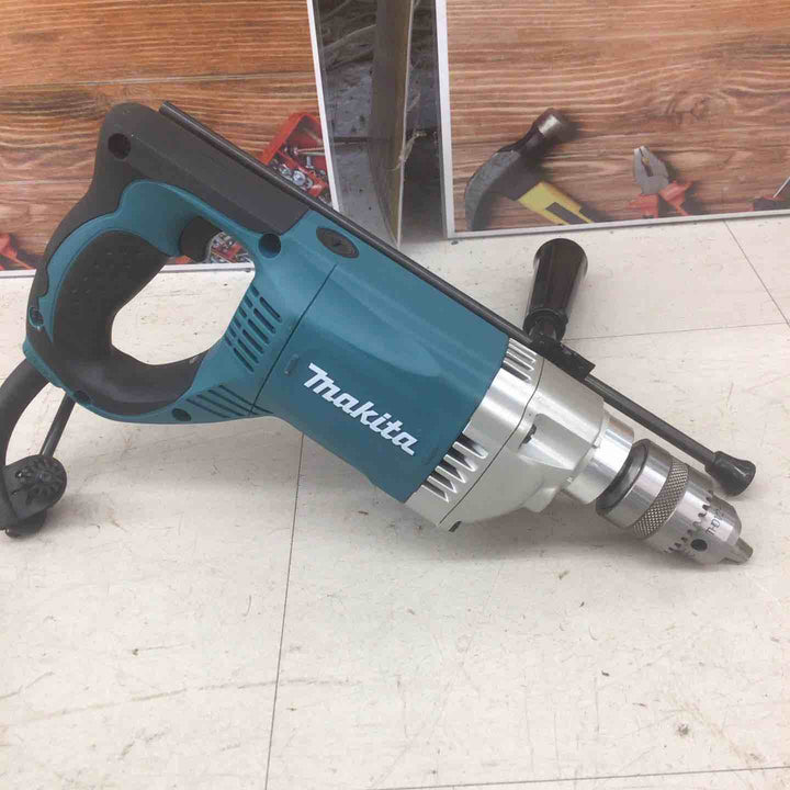 【中古品】 マキタ/makita 電気ドリル 6305A ブレーキ付 【鴻巣店】