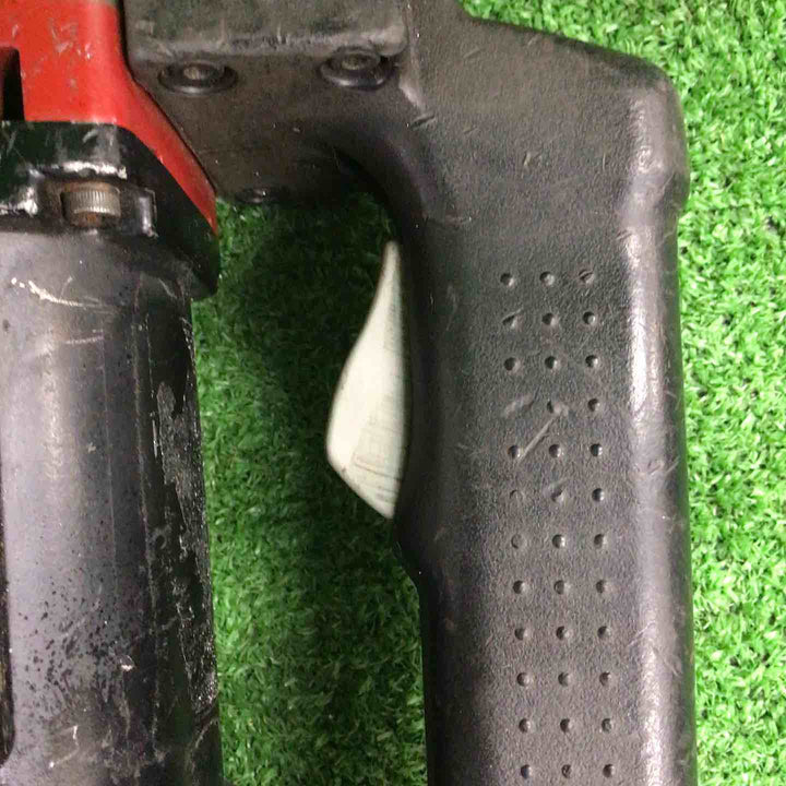 200ボルトモデル： TONE/トネ 1次締め専用レンチ モデル：GKS-252【川崎店】