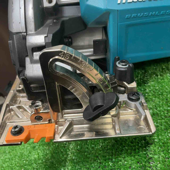★マキタ(makita) コードレス丸のこ HS001GZ【草加店】