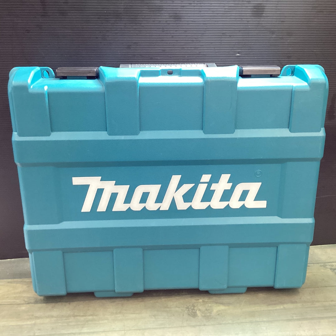 【未使用品】☆マキタ(makita) コードレスハンマドリル HR244DZKB【東大和店】