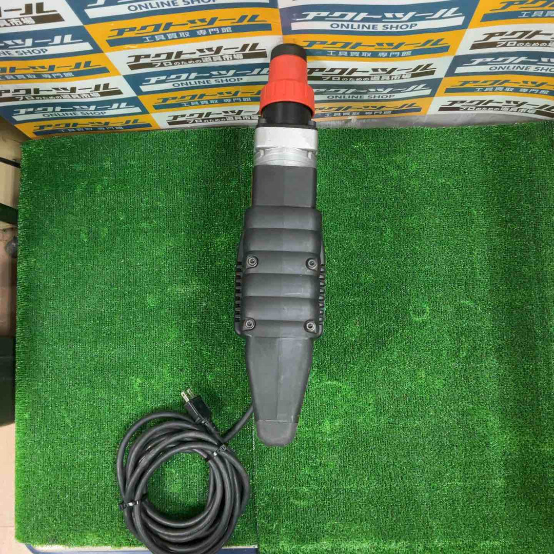 ◇日立 40mmハンマドリル DH40MA【草加店】