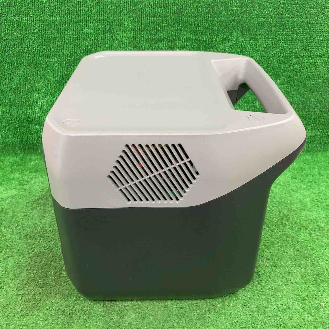◇ECOFLOW ポータブル電源 RIVER2Pro ZMR620-B-JP【川崎店】