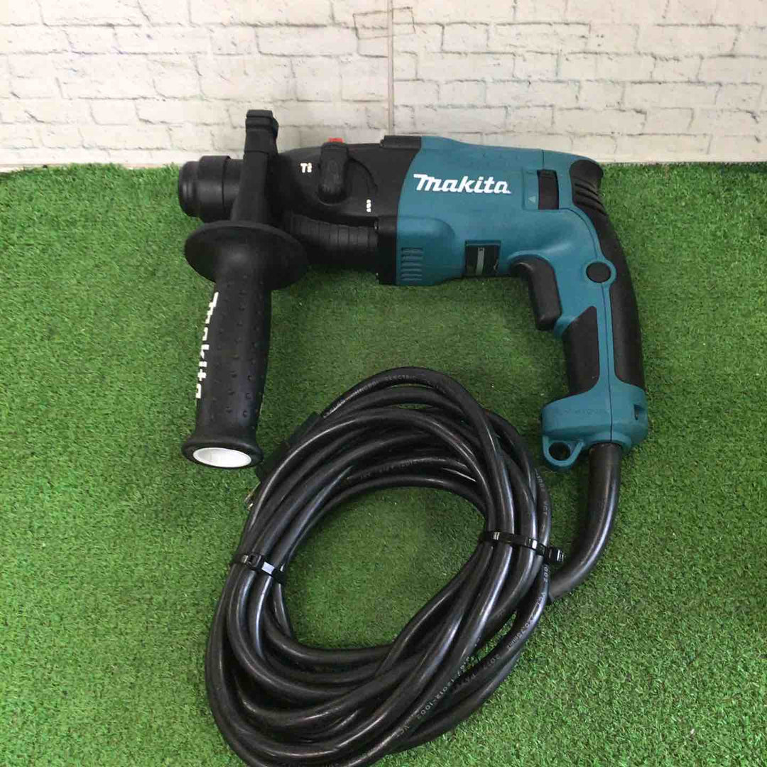 ★マキタ(makita) ハンマドリル HR1830F【町田店】