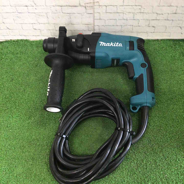 ★マキタ(makita) ハンマドリル HR1830F【町田店】