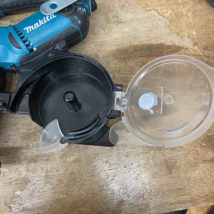 ☆マキタ(makita) オートパックスクリュードライバー 6841R【柏店】