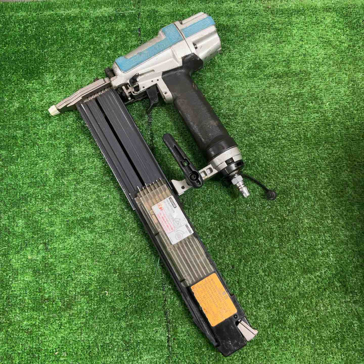 ★マキタ(makita) 常圧フィニッシュネイラ AF502【草加店】