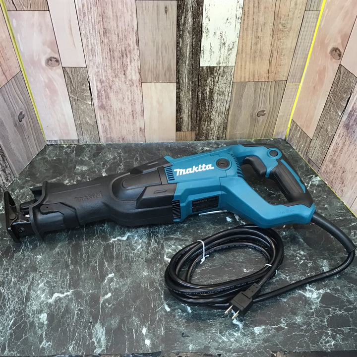 ★マキタ(makita) レシプロソー JR3061T【八潮店】