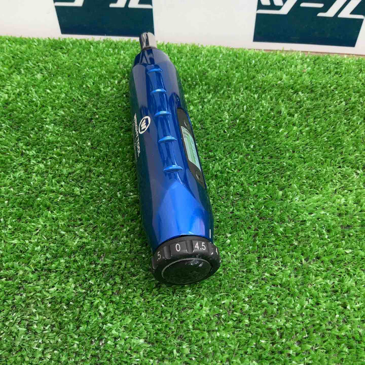 Wright Tool ライトツール 2464　トルクドライバー【草加店】