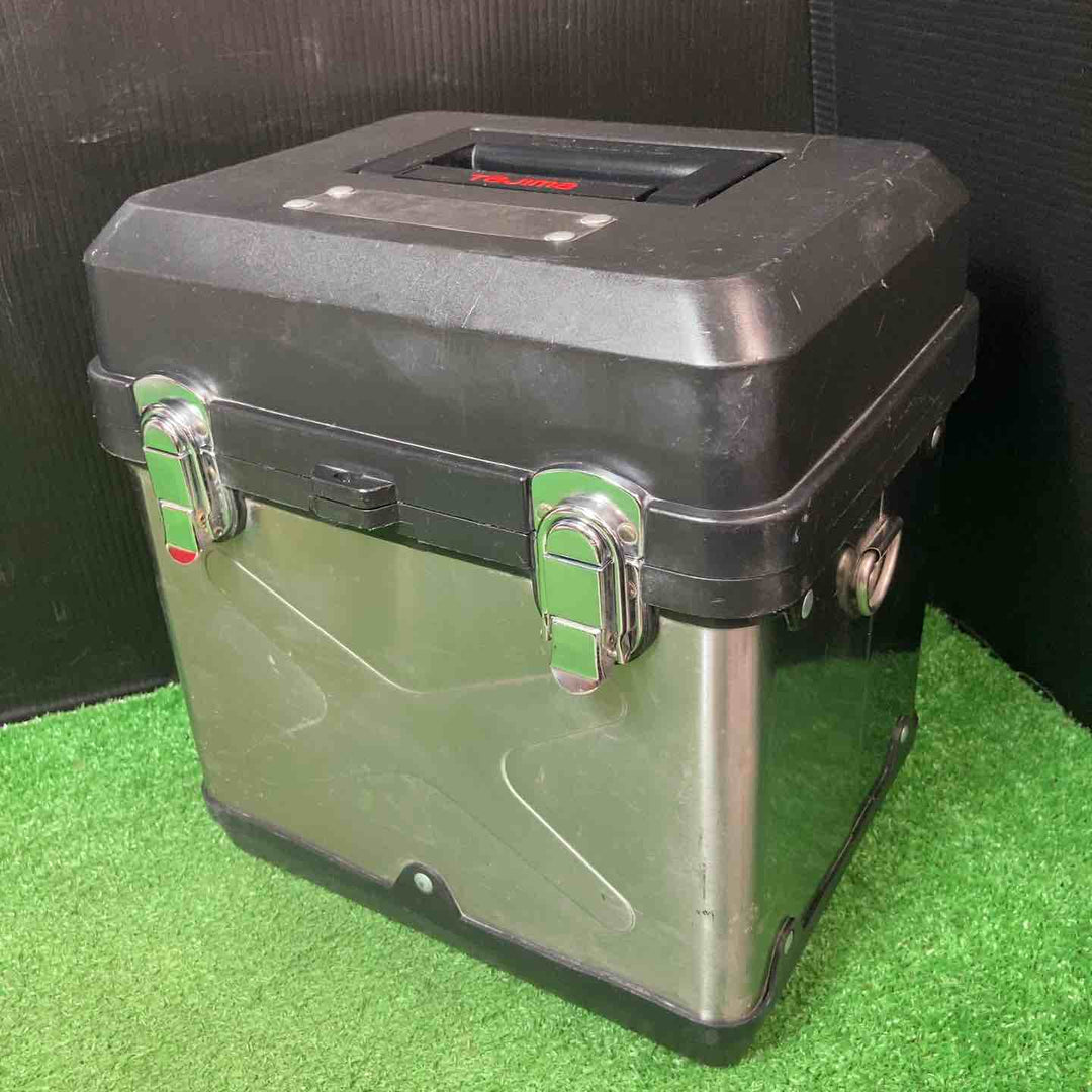 ★タジマ(Tajima) グリーンレーザー墨出し器 ZEROBL-KJC ZB ZERO BLUE-KJC【岩槻店】