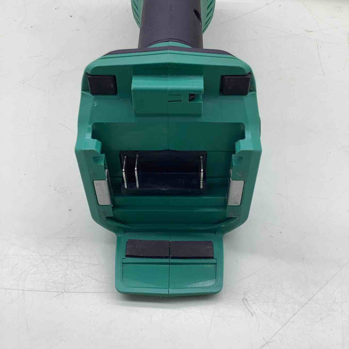 ★ハイコーキ(HIKOKI ※旧:日立工機) コードレスマルチツール CV18DA(NN)【越谷店】