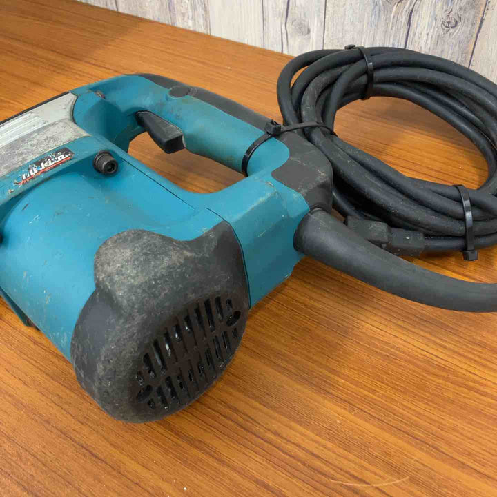 ★マキタ(makita) 電動ハンマ HM0830【八潮店】