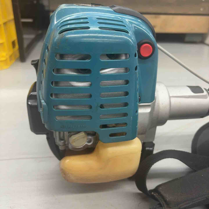 【店頭受取り限定】マキタ(makita) エンジン刈払機 MEM427T【戸田店】