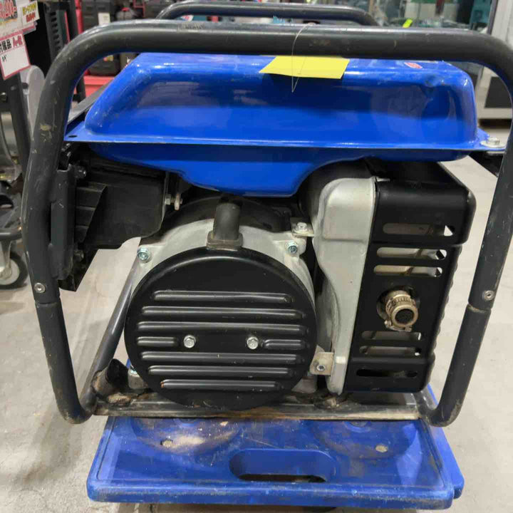 【店頭受取り限定】★ヤマハ(YAMAHA) 発電機 EF23H_50Hz【川口店】