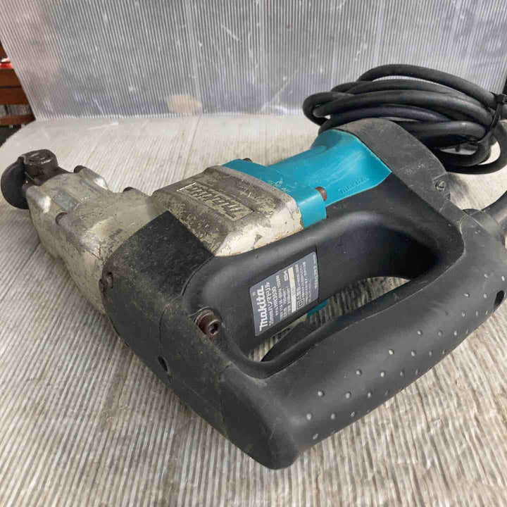 【中古】マキタ(makita) ハンマドリル HR3530【草加店】