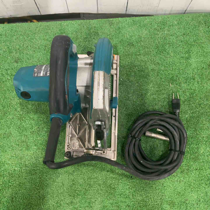 ★マキタ(makita) 丸のこ 5837BA【川口店】
