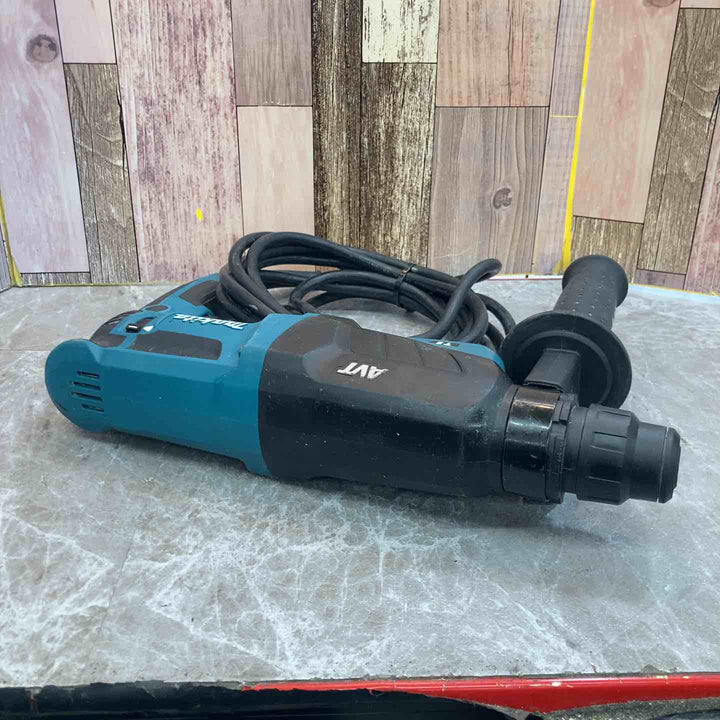 ★マキタ(makita) ハンマドリル HR2631F【八潮店】