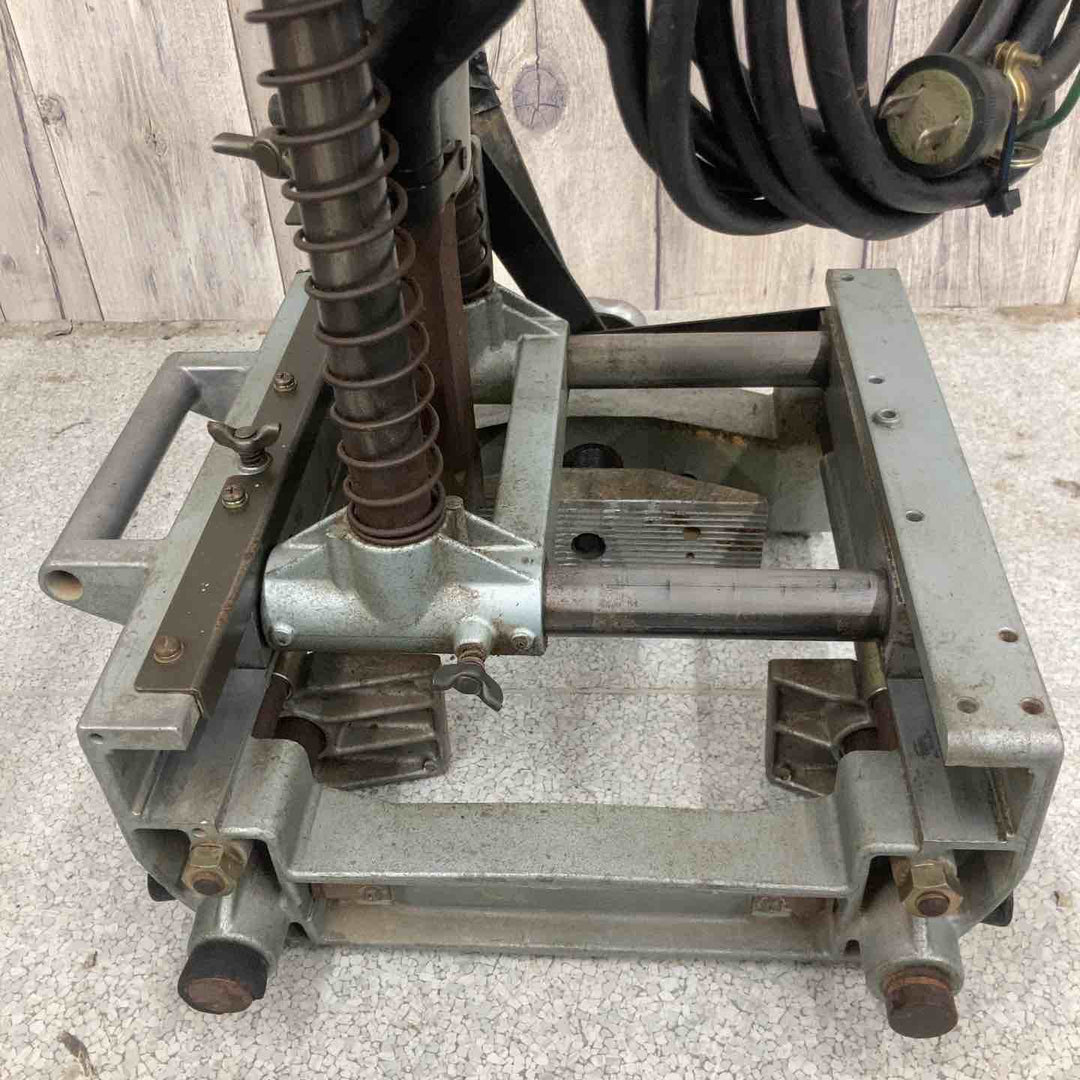 【中古品／店頭受取り限定】◇ハイコーキ HIKOKI 角のみ BS30【八潮店】