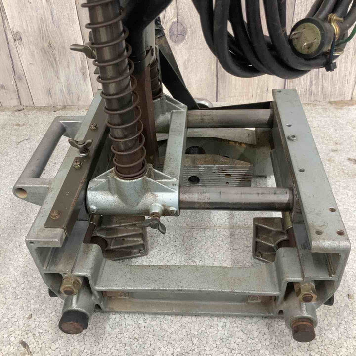 【中古品／店頭受取り限定】◇ハイコーキ HIKOKI 角のみ BS30【八潮店】