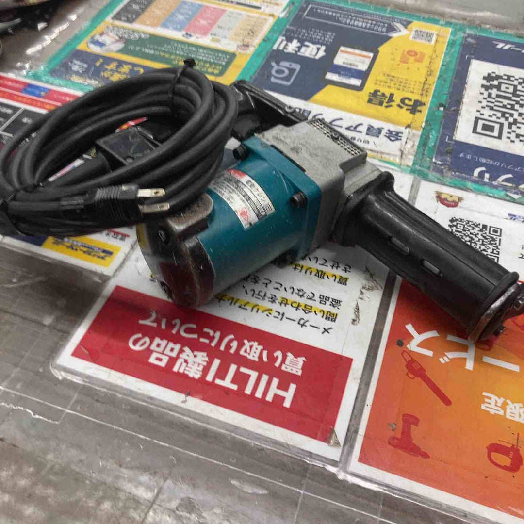 ★マキタ(makita) 電動ケレン HK1810　本体のみ【戸田店】