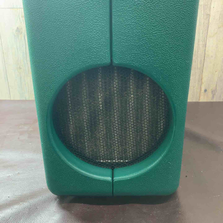 【中古品】 アサダ(Asada) フロン回収装置 ECOSAVER(エコセーバー) R100 【東大和店】