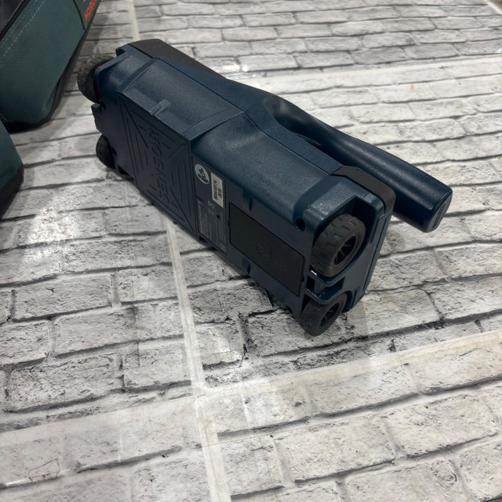 BOSCH(ボッシュ) ウォールスキャナー D-tect 150【川口店】