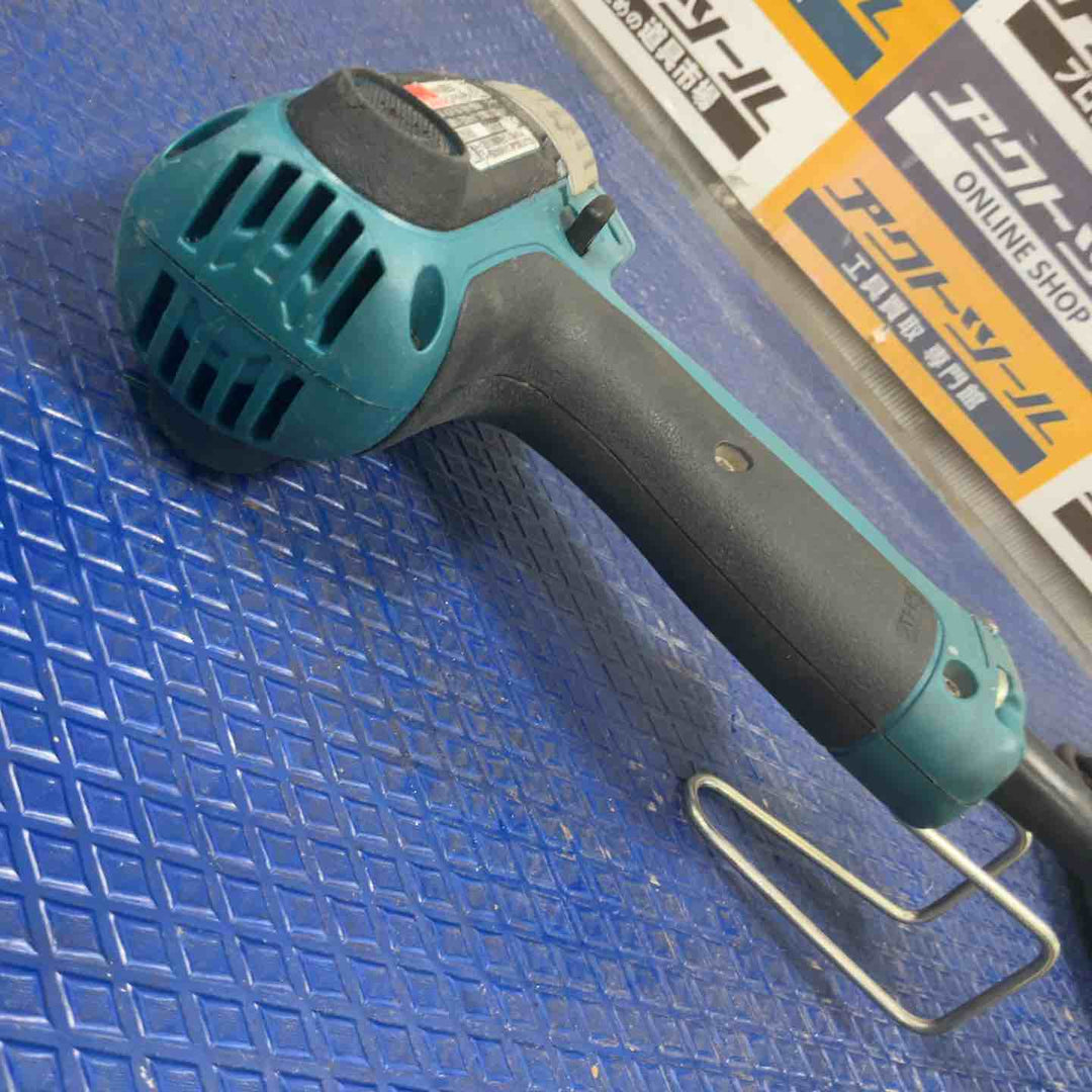 ◇マキタ(makita) インパクトドライバ 6954【草加店】