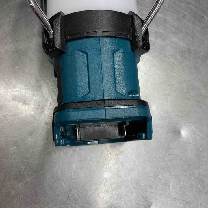 【中古美品】 マキタ(makita) コードレスランタン付きラジオ MR054 【東大和店】