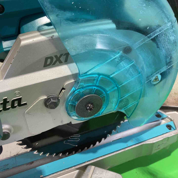 ★マキタ(makita) スライドマルノコ LS0613FL【町田店】