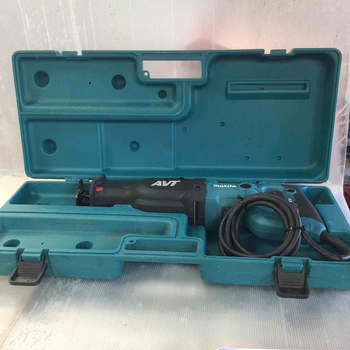 ★マキタ(makita) レシプロソー JR3070CT【草加店】