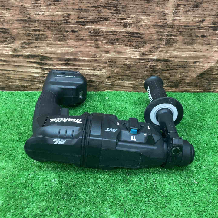 ★マキタ(makita) コードレスハンマドリル HR182DZKB【川越店】