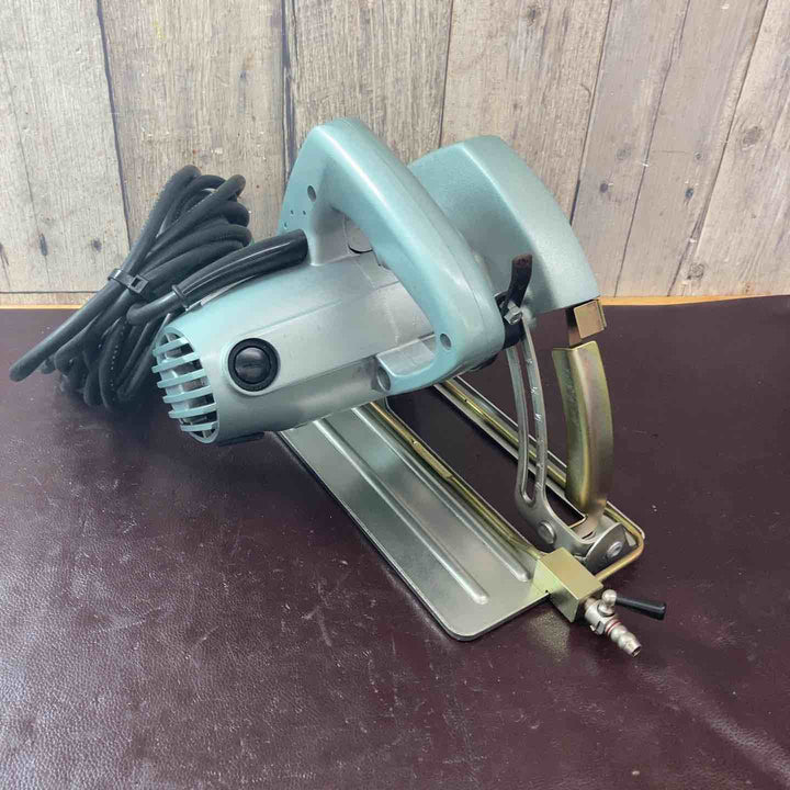 【中古品】 ハイコーキ(HIKOKI ※旧:日立工機) 205mmカッタ CM8 【東大和店】