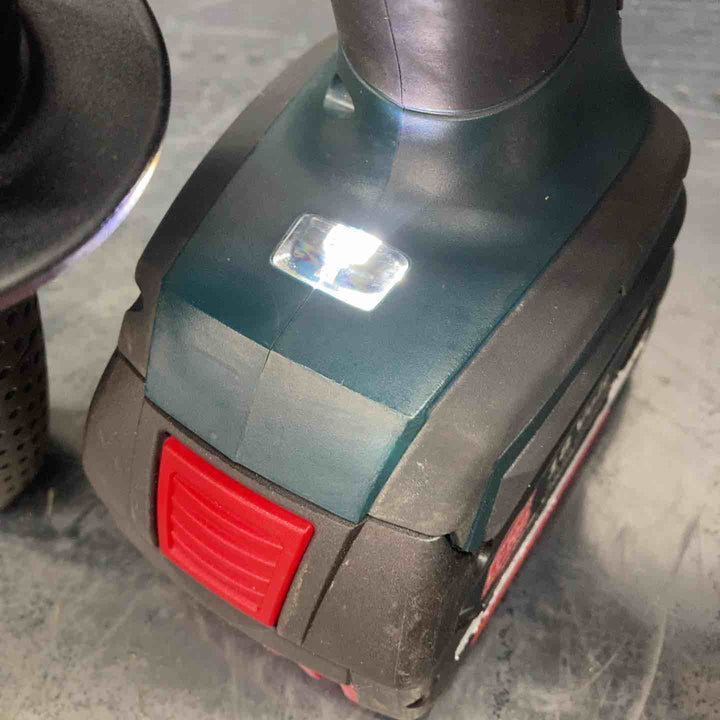 ◇ボッシュ(BOSCH) コードレスドライバードリル GSR18VE-2-LIN【川越店】