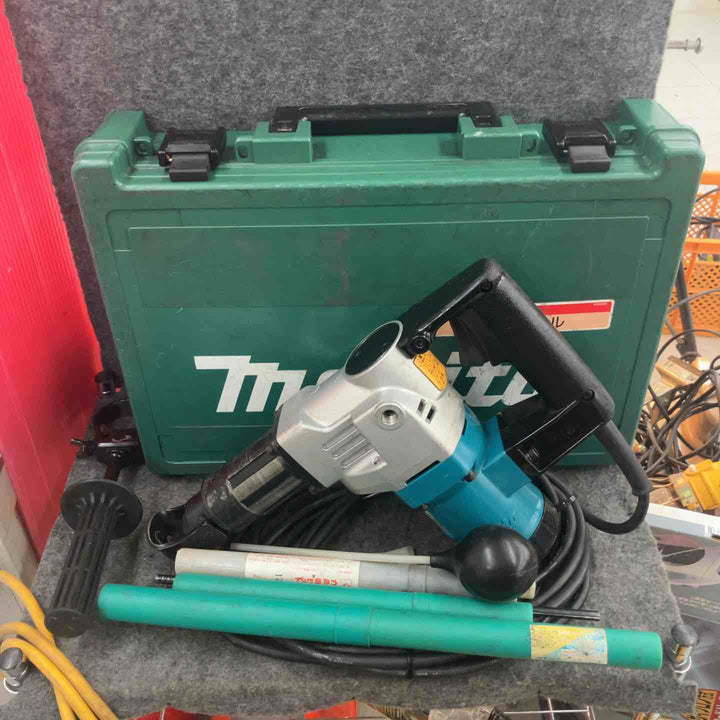 ☆マキタ(makita) ハンマドリル HR3520【鴻巣店】