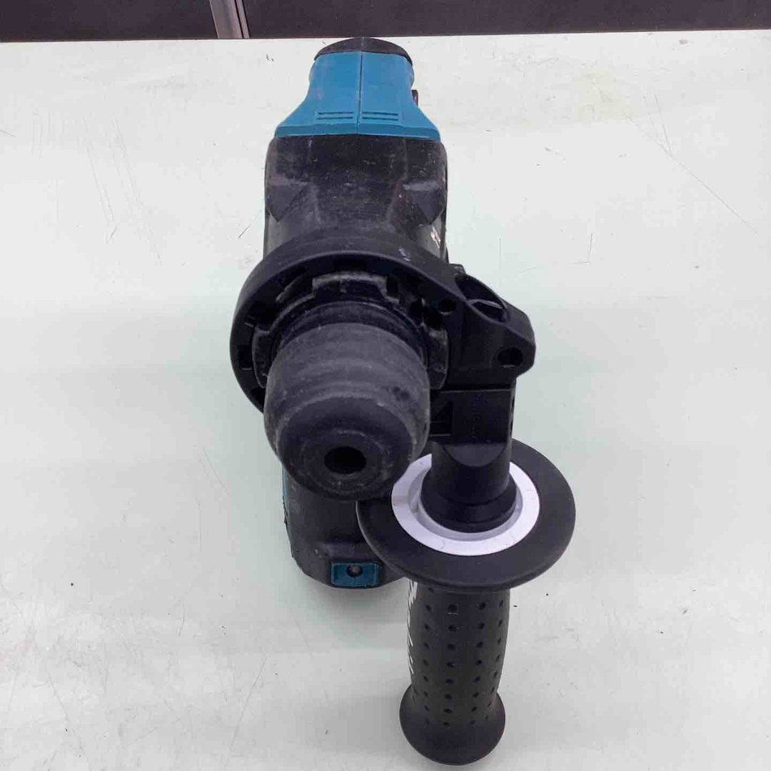 ☆マキタ(makita) コードレスハンマドリル HR171DZ【越谷店】