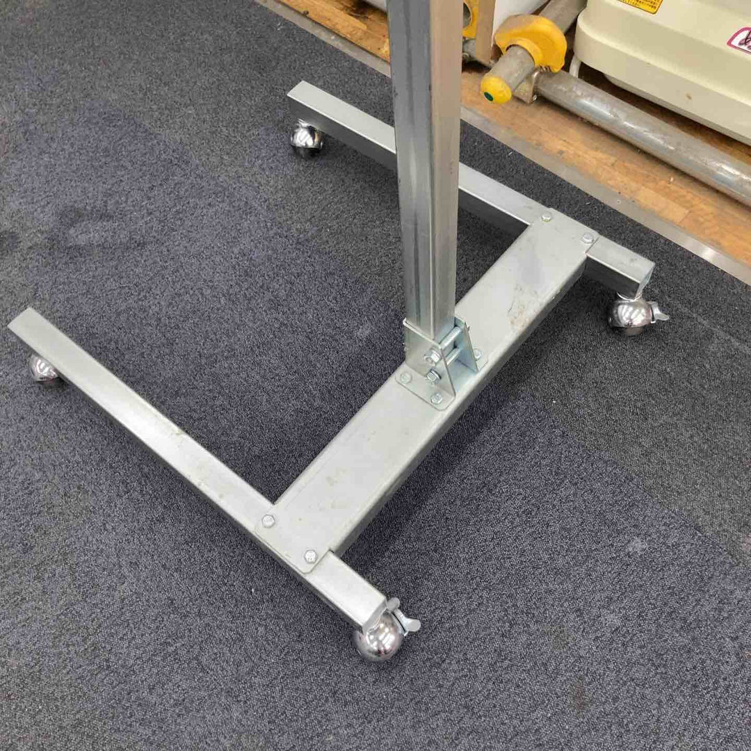 【店頭受取り限定】大都産業 カーボンヒーター CMH600-2B2H-100V【柏店】