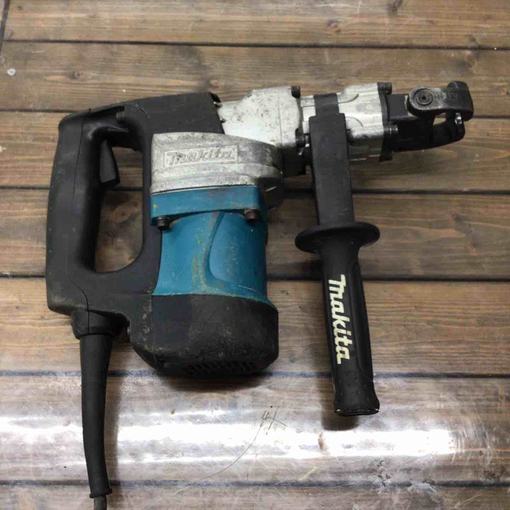★マキタ(makita) ハンマドリル HR3530【戸田店】