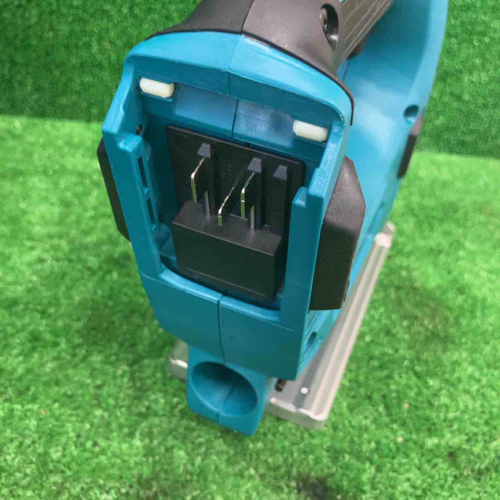 【中古品】 マキタ/makita コードレスジグソー JV101DZ 【鴻巣店】