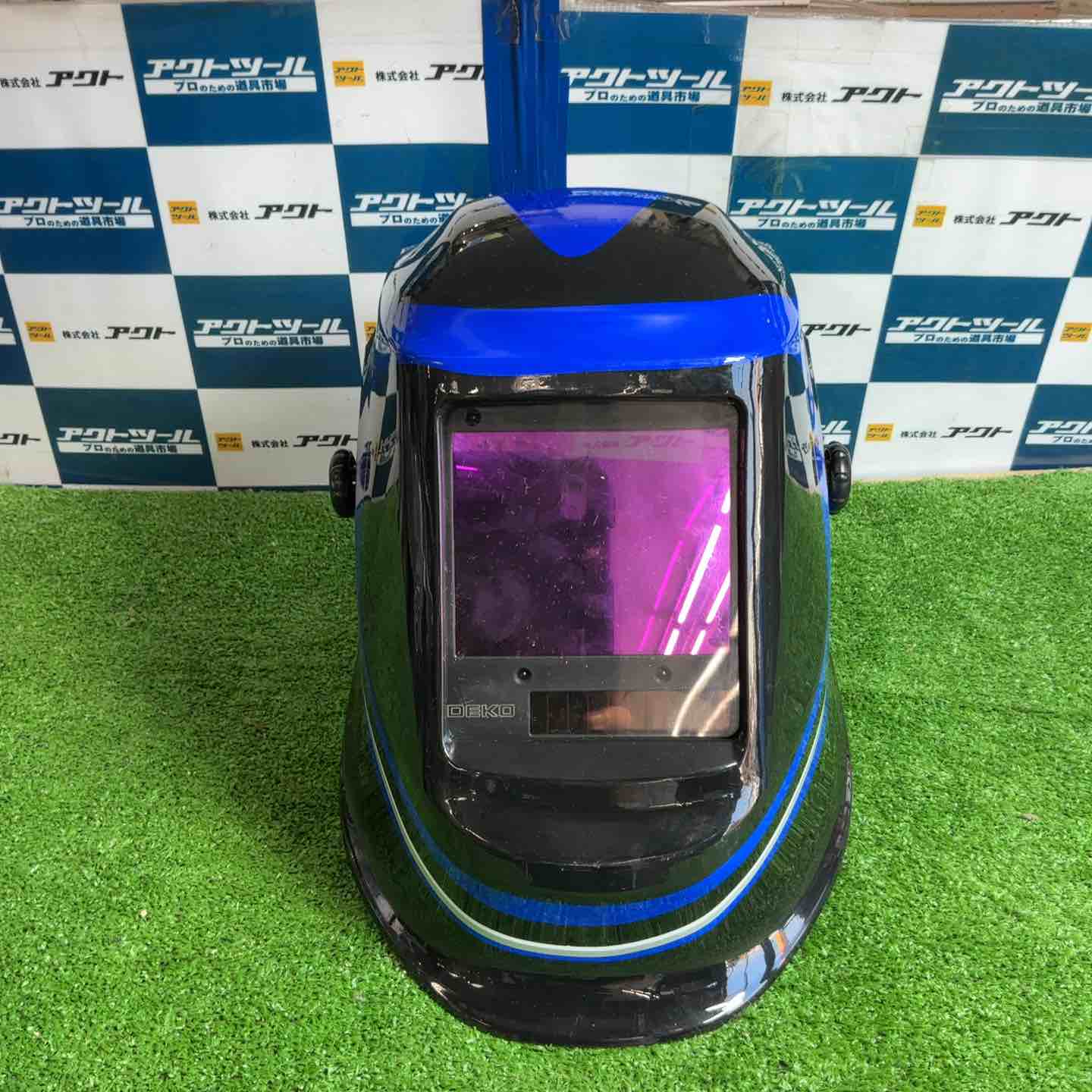 Panasonic パナソニック CO2・MAG溶接用チップ 3箱 【草加店