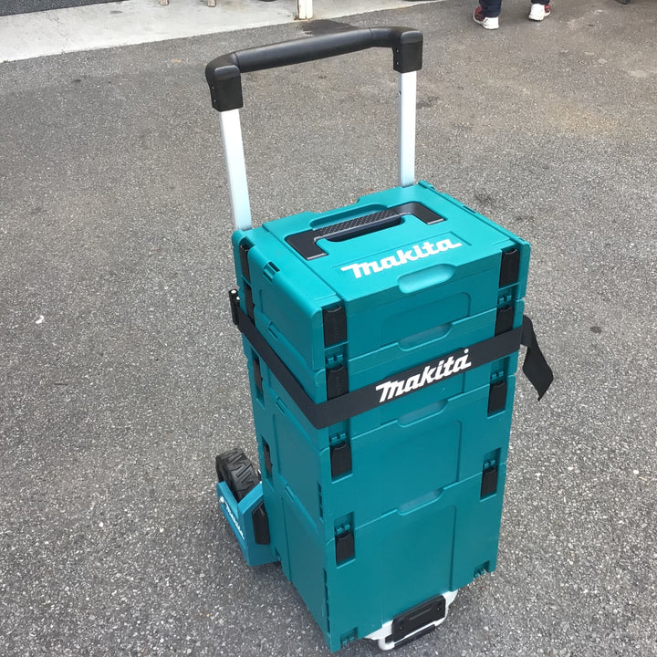 【店頭受取り限定】☆マキタ(makita) トローリ A-60648【八潮店】