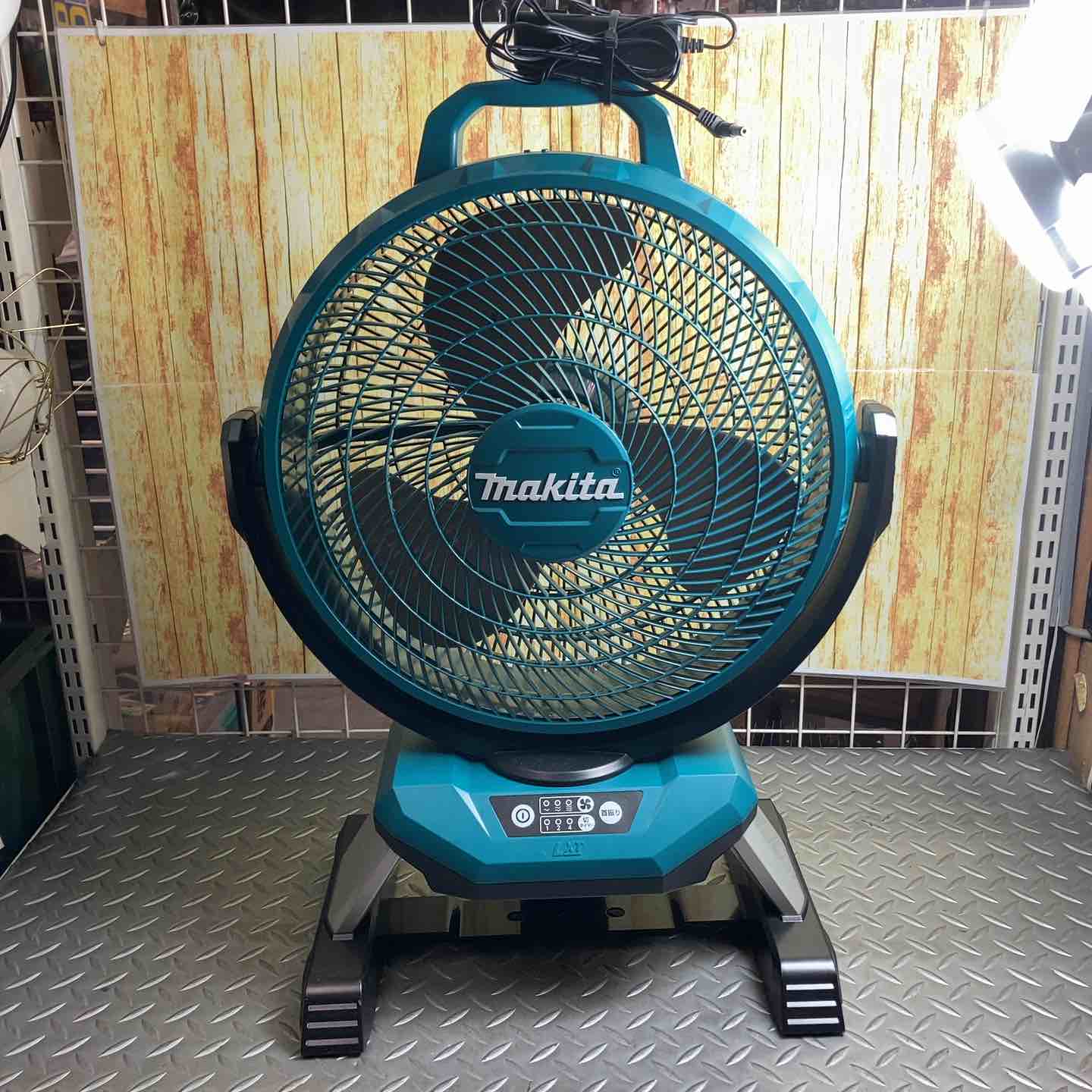 OLYMPOS オリンポスエアブラシHP-102B【川崎店】 – アクトツール