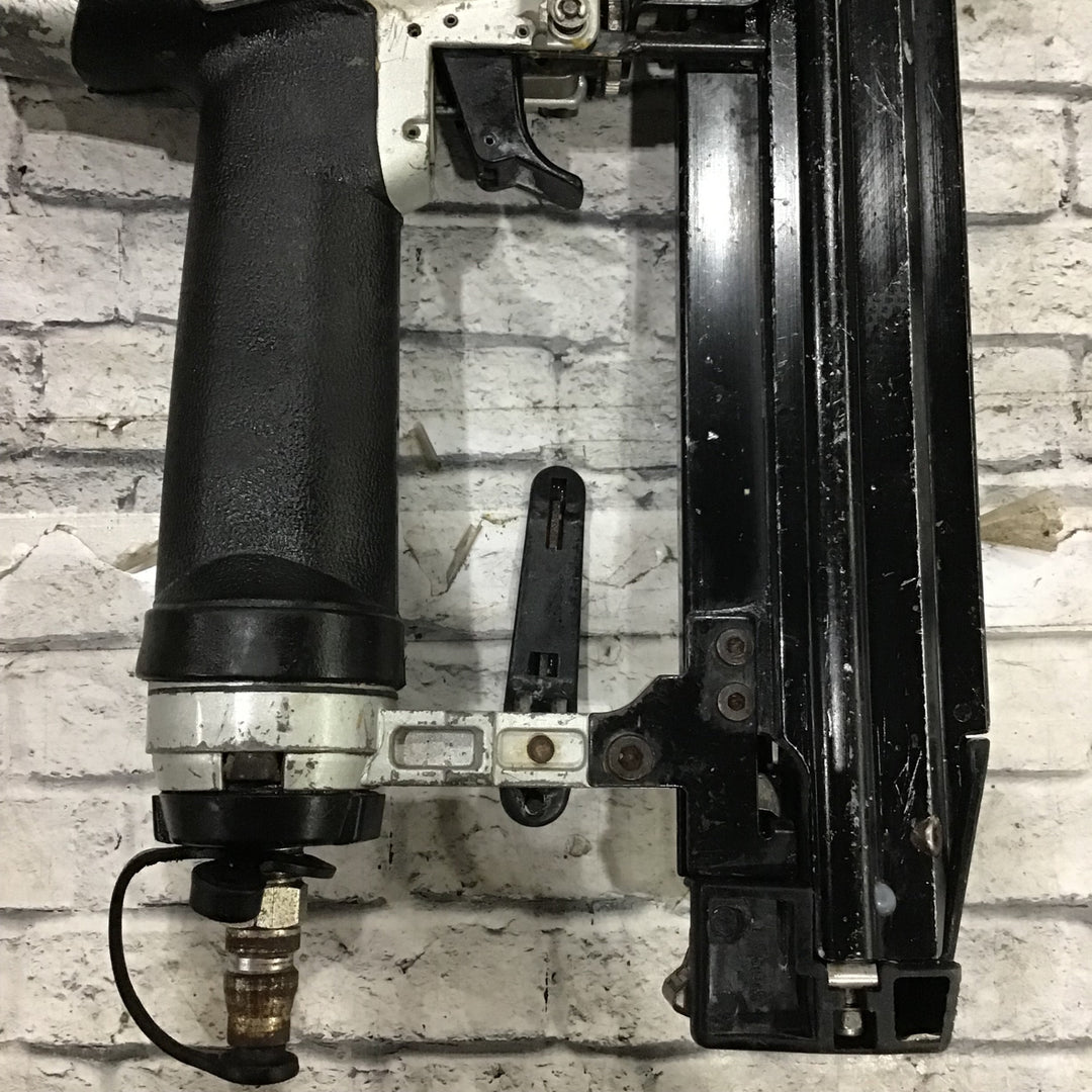 ★マキタ(makita) 常圧フィニッシュネイラ AF502N【川口店】